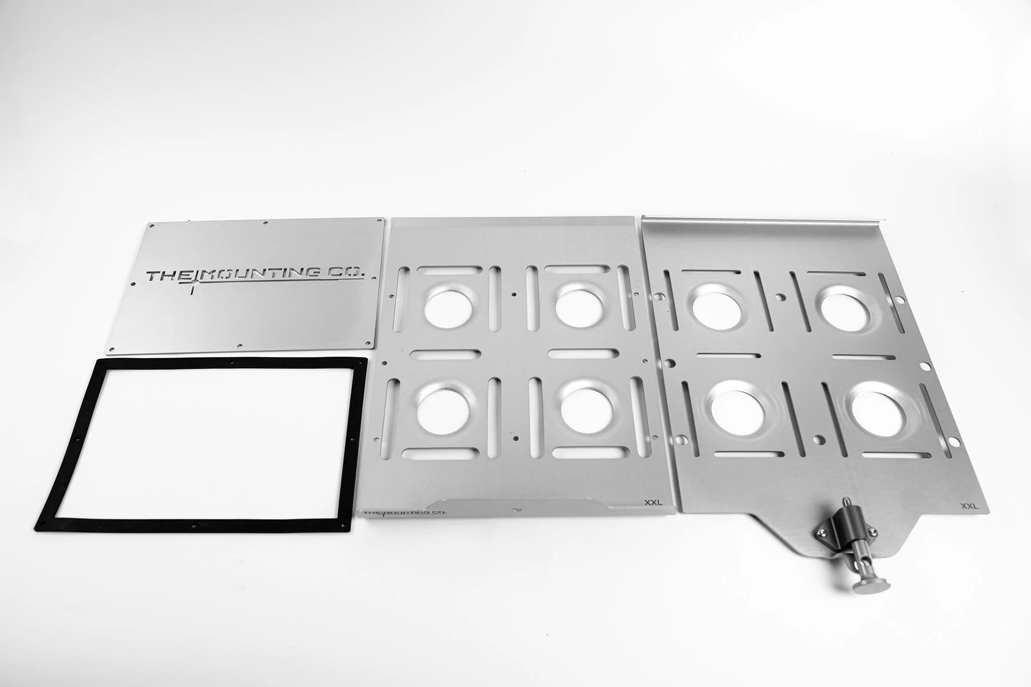 XXL Mount - Image 3