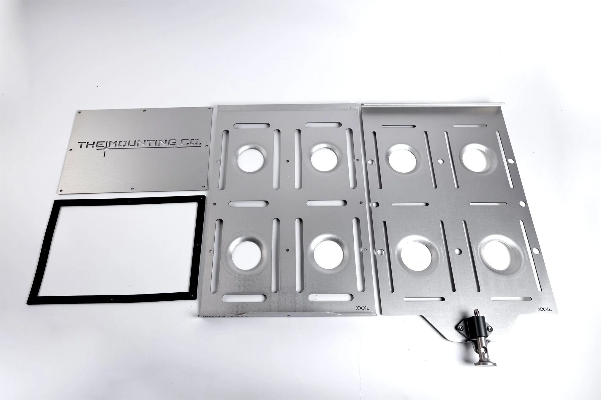 XXXL Mount - Image 3