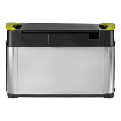 YETI 1000X Portable Power Station - Image 3