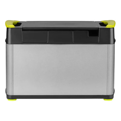 YETI 1500X Portable Power Station - Image 3