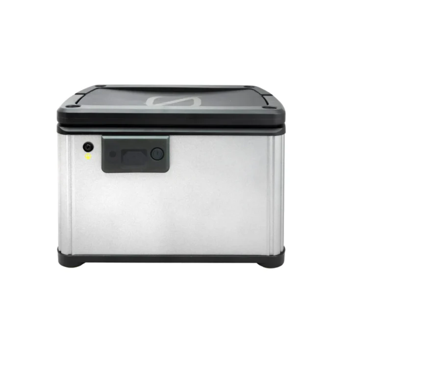 YETI Portable Power Station - Image 13