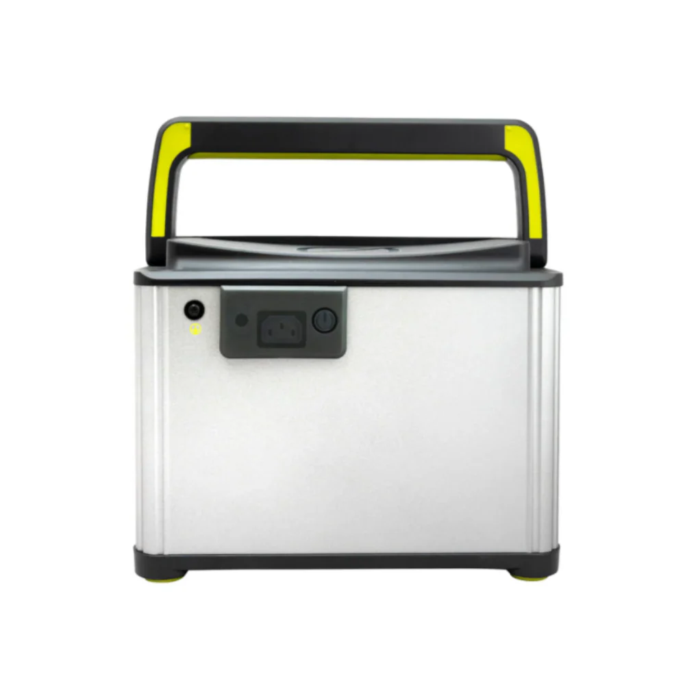 YETI Portable Power Station - Image 20