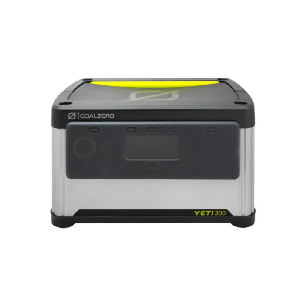 YETI Portable Power Station - Image 6